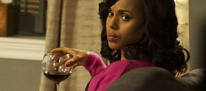 audiencias eeuu 18 febrero