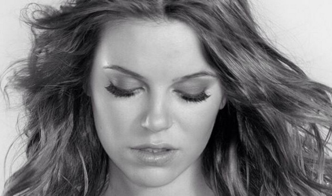 María Isabel se disculpa