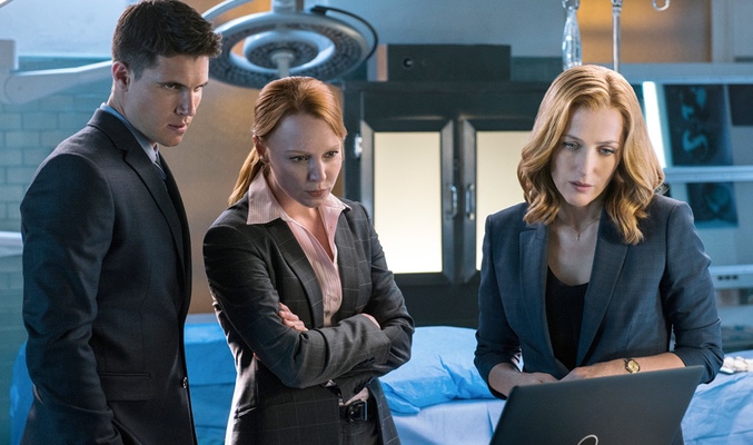 audiencias eeuu 22 febrero