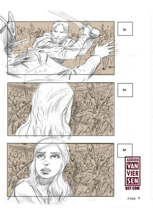  src="https://www.formulatv.com/images/noticias/53700/53717/1_96ec60a1f3.jpg##537##739"/><p></p></div> </p><p><div class="imgnctxt"><img loading="lazy" alt=