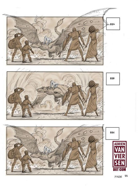  src="https://www.formulatv.com/images/noticias/53700/53717/3_96ec60a1f3.jpg##537##739"/><p></p></div></p><p><div class="imgnctxt"><img loading="lazy" alt=