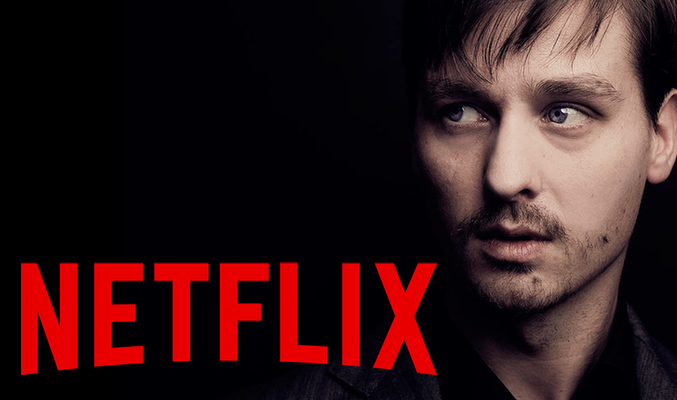 Netflix prepara 'Dark', su primera serie original de producción alemana