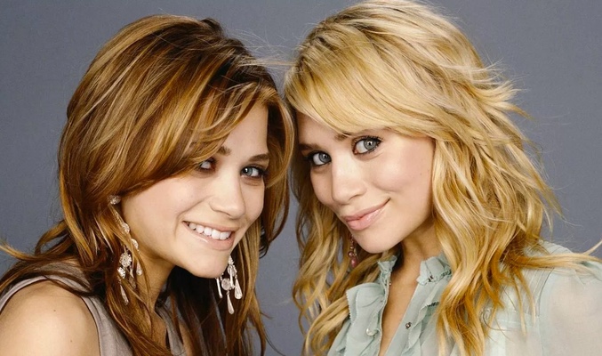 La verdadera razón de por qué las hermanas Olsen no estarán en &#39;Madres forzosas&#39;