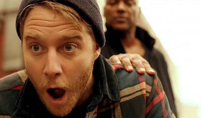 'Limitless' marca mínimo de temporada mientras que 'NCIS' y 'Chicago Med' suben ligeramente