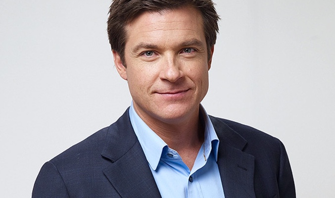 Netflix da luz verde a 'Ozark', serie protagonizada por Jason Bateman ('Arrested Development')