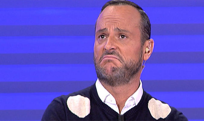 nacho montes rosa benito