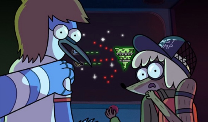 &quot;Historias corrientes: la película&quot; de Boing es el espacio más visto del día con un buen 3,2%