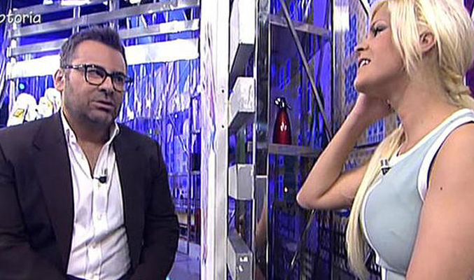 jorge javier defiende ylenia