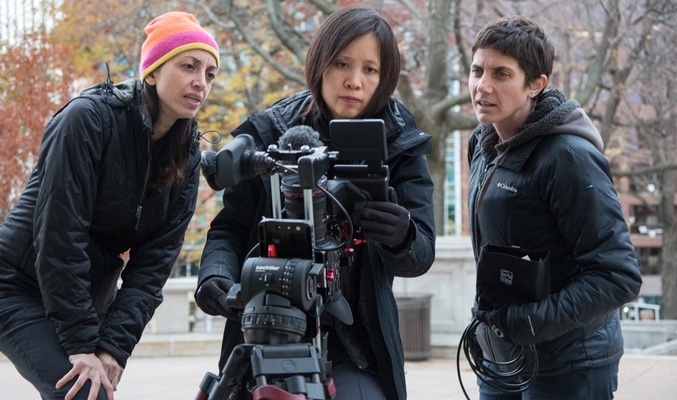 Las directoras de 'Making a murderer' aseguran que podría haber una segunda temporada