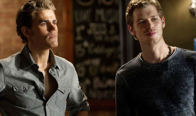 audiencia eeuu 26 febrero