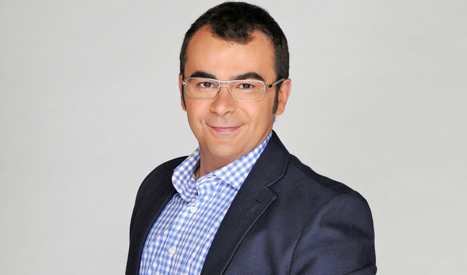 Jorge Javier Vázquez