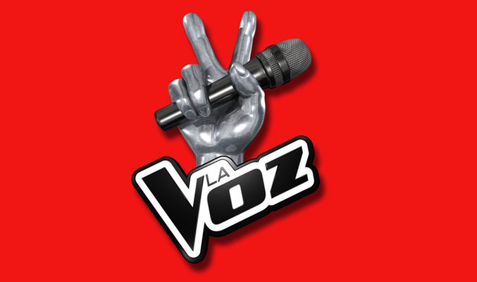 Telecinco inicia el casting de 'La Voz 4' y 'La Voz Kids 3'