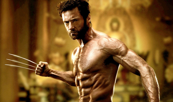 audiencias tdt 1 marzo