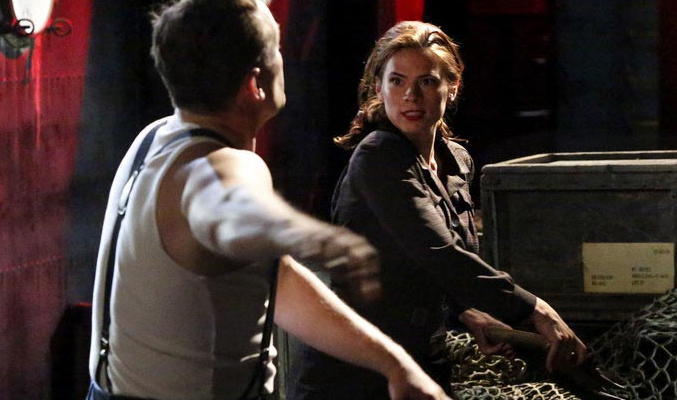 audiencias eeuu 1 marzo