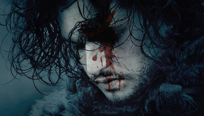 HBO no enviará a la prensa ningún capítulo de la sexta temporada de 'Juego de Tronos'