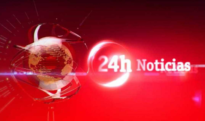 audiencias tdt 2 marzo