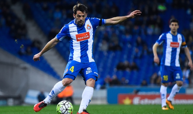 Espanyol vs Real Betis