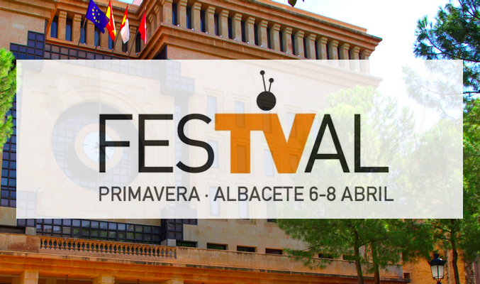 FesTVal en Albacete