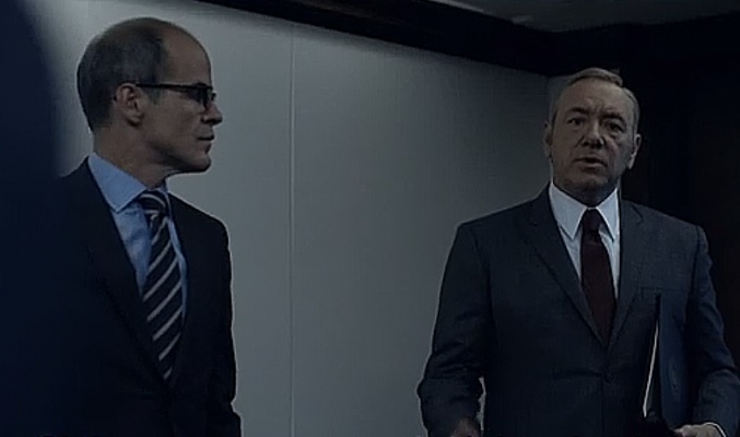 House of Cards 4x02