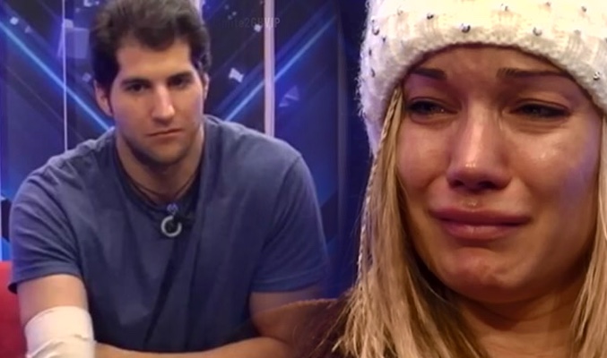 Se desvela cuándo se conocerá cómo se resolverán las ausencias de Julián Contreras Jr. y Belén Roca en 'GH VIP'