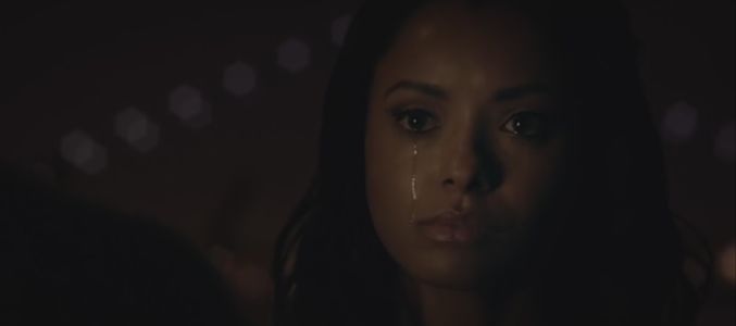 The Vampire Diaries 7x15 Recap: I Would for you
