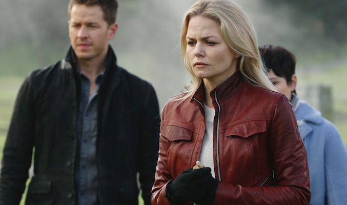 audiencias eeuu 6 marzo