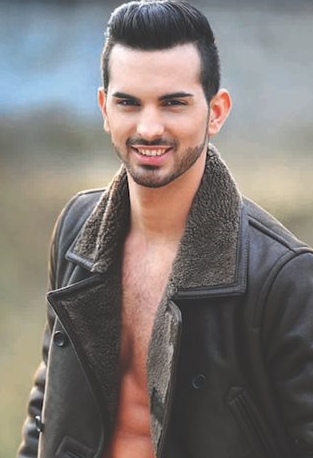 Ylenia y Suso, con precontrato ya firmado, podrían continuar con su historia de amor y desamor en 'Supervivientes 2016'