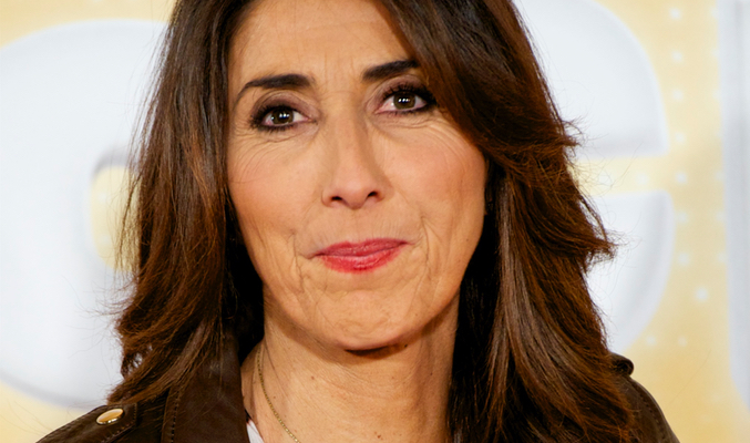 Paz Padilla acude a comisaría para denunciar insultos y amenazas de muerte tras su polémica con Malú