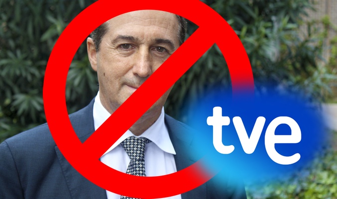 El CdI, en contra del nombramiento de Eladio Jareño