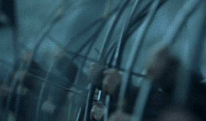 norte game of thrones