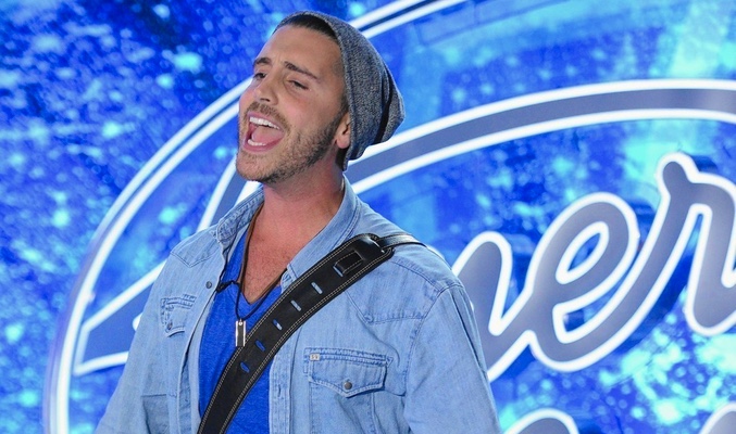 Así es la mecánica de 'American Idol': las audiciones, Hollywood y las actuaciones en directo