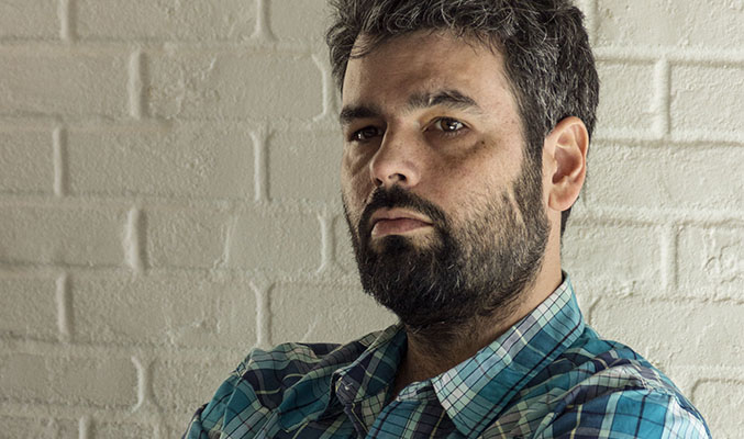 Luis Murillo fue el encargado de resolver las dudas sobre &#39;En la tuya o en la mía&#39;