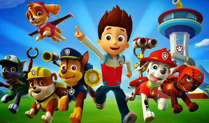 audiencias tdt 12 marzo