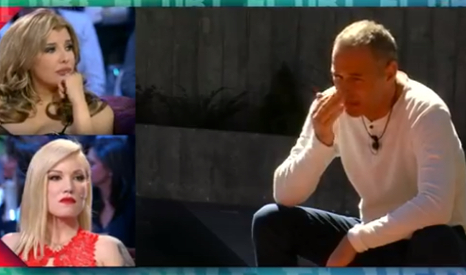 carlos lozano cepillo de dientes