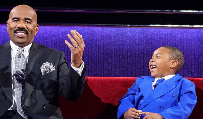 audiencias eeuu 13 marzo