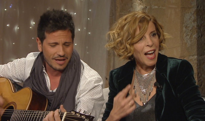 src="https://www.formulatv.com/images/noticias/54300/54344/2_875c5844b3.jpg##677##400"/><p>Los 4 errores que han impedido brillar a 'A mi manera'</p></div></p><h2 class='vh3'>3. Un programa excesivamente blanco</h2><p>Cuando un espacio ofrece al espectador el valorado factor "reality", los responsables de transportar ese formato a la pequeña pantalla tienen que ser conscientes de lo que el público va a demandar. La convivencia idílica de los artistas de 'A mi manera' dista bastante de lo que los telespectadores podrían buscar y esperar de un docushow de estas características.</p><p>Y es que ver a un artista en apuros, siendo protagonista de un conflicto, una crisis creativa o una fricción entre el resto de concursantes del docureality en un momento dado del programa hubiera ayudado a que la audiencia empatizara con sus "ídolos" y los viera como seres humanos de carne y hueso.</p><p><div class="imgnctxt"><img loading="lazy" alt=