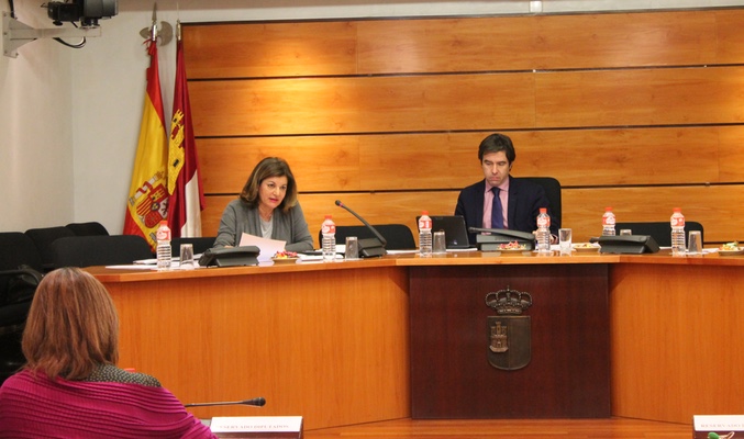 Castilla-La Mancha Televisión destinará 1,1 millón de euros a eventos taurinos