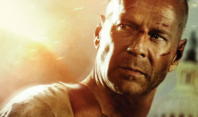 audiencias tdt 15 marzo