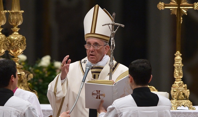 13tv realizará un gran despliegue para cubrir las celebraciones religiosas de Semana Santa