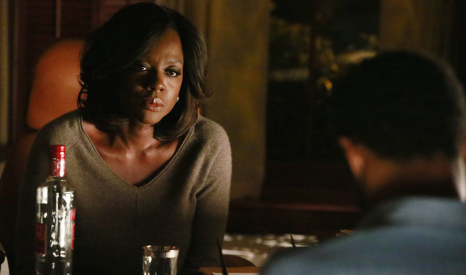 HTGAWM2x14