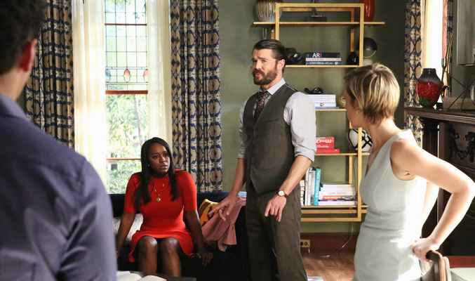 HTGAWM2x14