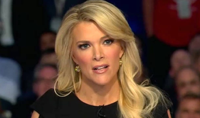 Donald Trump ataca a una presentadora de 'Fox News': "Me da asco y es la persona más sobrevalorada de la televisión"