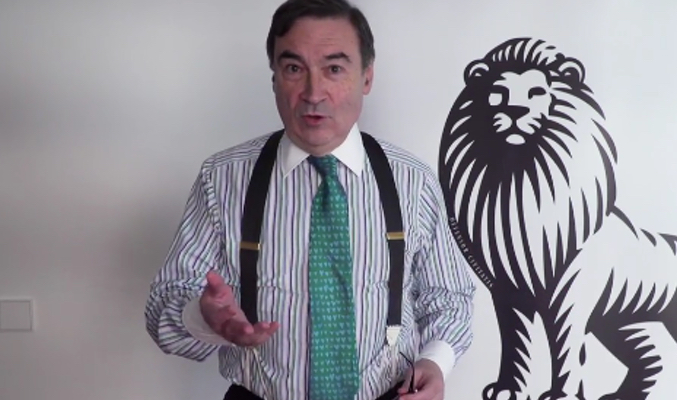 pedro j en la tuya o en la mia