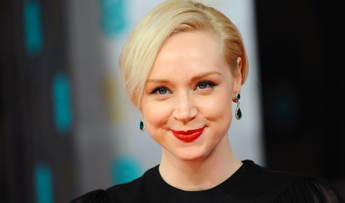 Gwendoline Christie ('Juego de Tronos') participará en la segunda temporada de 'Top of the Lake'