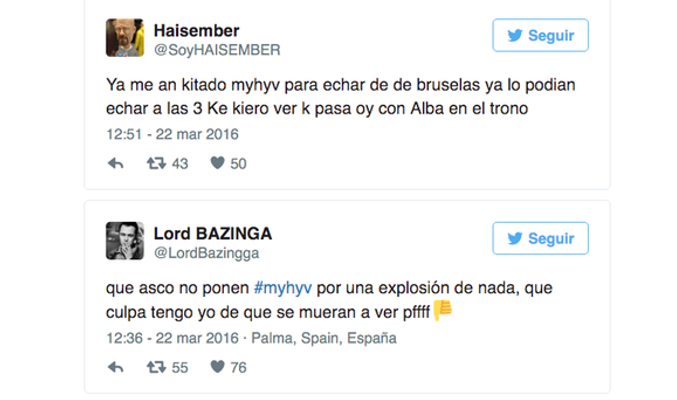  src="https://www.formulatv.com/images/noticias/54500/54538/2_2fb6a980a8.jpg##677##600"/></div><div class="imgnctxt"><img loading="lazy" alt=