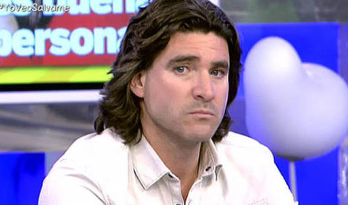 toño sanchis belen esteban