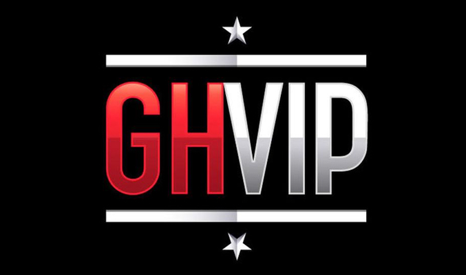 recta final gran hermano vip 4
