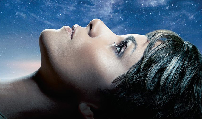 'Extant'