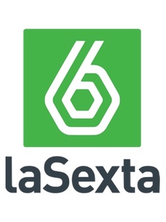 laSexta cumple 10 años