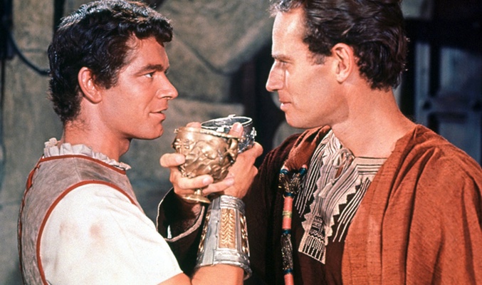 &quot;Ben-Hur (1959)&quot;